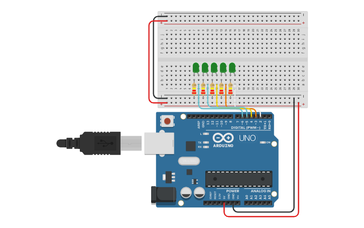 File:Arduino project 01.png