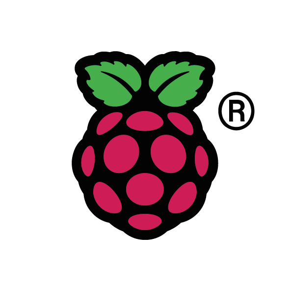 File:Raspberry Pi Logo.png