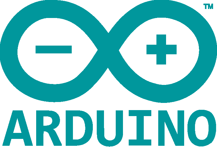 File:Arduino Logo.png