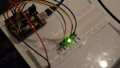 Arduino project 01.gif