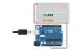 Arduino project 01.png