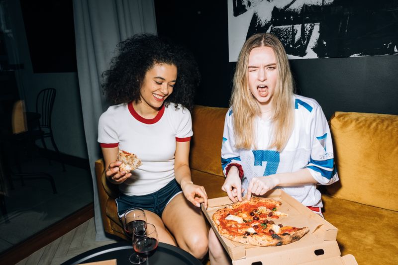 File:Pizza party.jpg