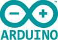 Arduino Logo.png