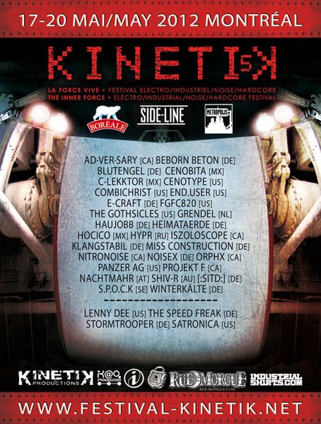 File:Kinetik festival 2012 webflyer.jpg