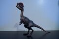 Dilophosaurs.jpg