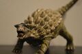 Ankyosaurus.jpg