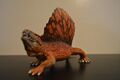 Dimetrodon.jpg