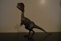 Dilophosaurus.jpeg